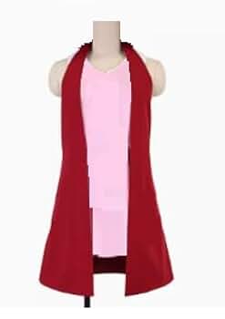 ヴァレサ　コスプレ　小道具付き　フルセット 漫囧製　女性Sサイズ Amazon.co.jp: 漫尚cosplayコスプレ衣装＋髪飾り艦隊これくしょ